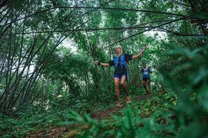 BIB: 
                            <button type="button" onclick="openModal(25111208)" class="btn btn-primary btn-sm float-right btn-popup" data-toggle="modal" data-target=".modal-high-quality">
                        <i class="fas fa-shopping-cart"></i> Add to Cart
                    </button>
                                            <button type="button" onclick="isThisMe(25111208, true)" class="btn btn-success btn-sm float-right btn-popup btn-isme hidden" data-toggle="tooltip" data-placement="bottom" title="นี่คือรูปของคุณใช่ไหม คลิกที่นี่เพื่อเอาเข้าอัลบั้ม">
                        <i class="fas fa-plus"></i> Add to album
                    </button>
                    <button type="button" onclick="isThisMe(25111208, false)" class="btn btn-warning btn-sm float-right btn-popup btn-isnotme hidden">
                        <i class="fas fa-ban"></i> Remove from album
                    </button>